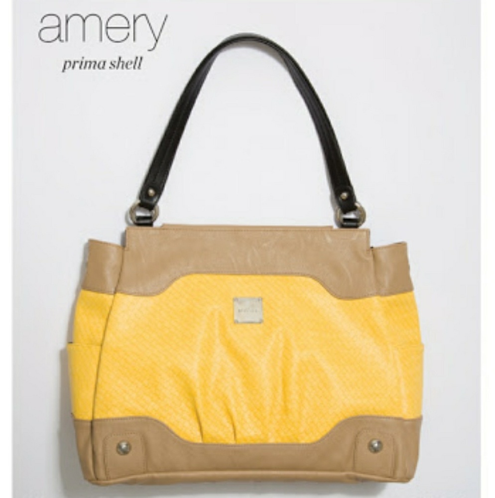 NWOT Miche Prima Amery
